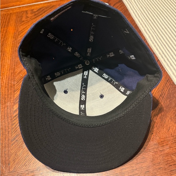 Tampa Bay Rays - Picture 7 of 7